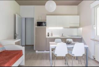 Trilocale colline di Bardolino - 8