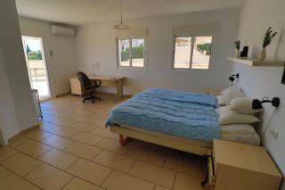 Luxurious villa in the sun - 4