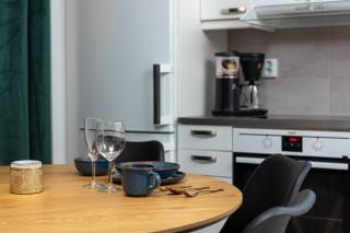 Apartment Haapala A11 - 8