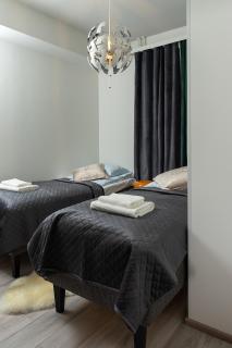 Apartment Haapala A11 - 4