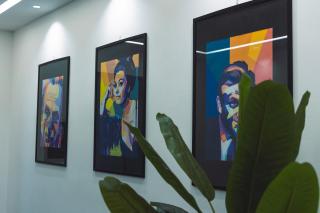 Luxury Apartments Napoli Lungomare - 3