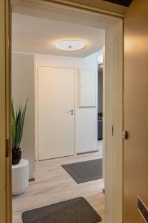 Apartment Haapala A11 - 2