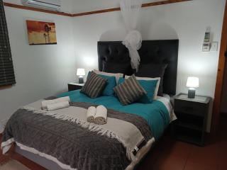 Karoo Rust Victoria West - 7