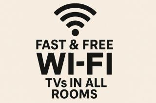 The Lynbar Hotel - 7