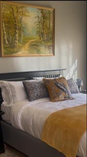 Madeley House Unit 2 near Oliver Tambo Airport - 5