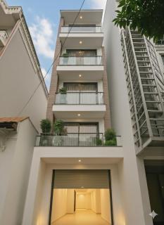 Centraltique Veranda Living - 5