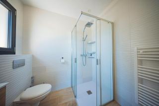 Résidence pieds des pistes - 9