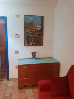 Elena's Guest House - 6