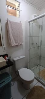 Lindo Sítio com piscina pra família pertinho de Salvador - 5