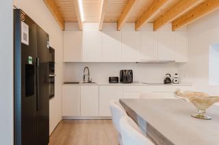 Dunas e Abraços - 3