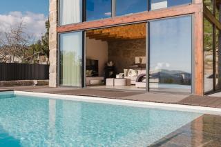 Dunas e Abraços - 7