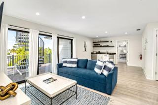 Shore is Something - 129 - 6