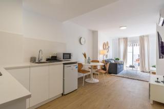 Benalmádena LH 2A - 0