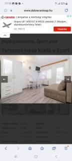 Ibolya wellness Hajdúszoboszló - 6