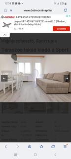 Ibolya wellness Hajdúszoboszló - 4