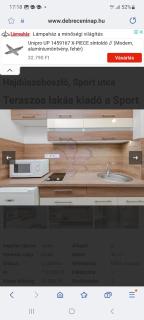 Ibolya wellness Hajdúszoboszló - 3