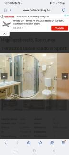 Ibolya wellness Hajdúszoboszló - 2