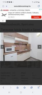 Ibolya wellness Hajdúszoboszló - 1