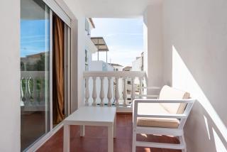 Benalmádena LH 2A - 9