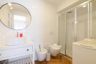 PrimoPiano - Jenner - 5