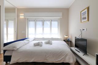 PrimoPiano - Jenner - 1