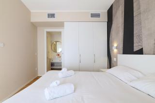 PrimoPiano - Jenner - 1