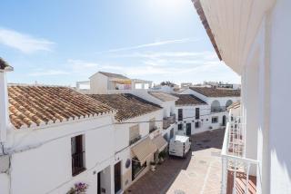 Benalmádena LH 2A - 8