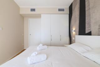 PrimoPiano - Jenner - 9