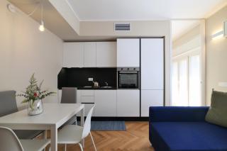 PrimoPiano - Jenner - 4