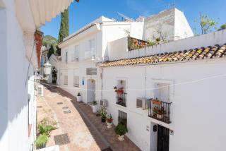 Benalmádena LH 2A - 7