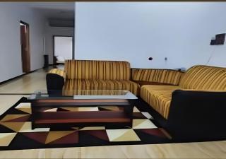 Aadhira Guest House - 6