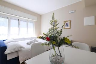 PrimoPiano - Jenner - 3