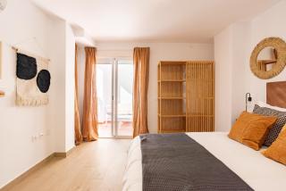 Benalmádena LH 2A - 6