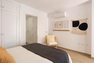 Benalmádena LH 2A - 5