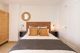 Benalmádena LH 2A - 2