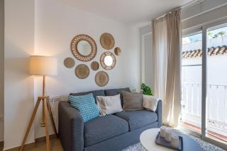 Benalmádena LH 2A - 1