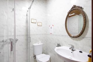 Casa de Barqueiros - 7