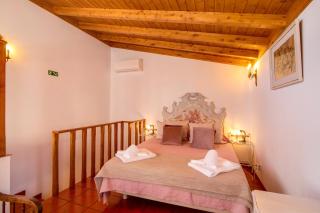 Villa Oliva Al ii - 9