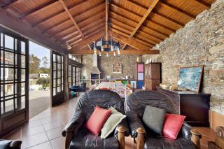 Casa de Barqueiros - 6