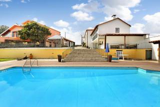 Casa de Barqueiros - 5