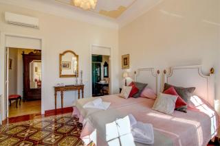 Villa Oliva Al ii - 8