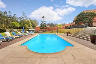 Casa de Barqueiros - 4