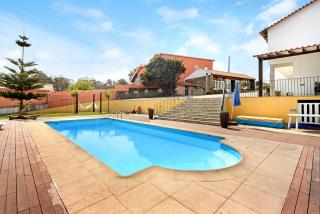 Casa de Barqueiros - 3