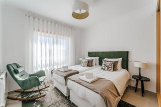 Beachfront Atlantic Sunset A07 - 8