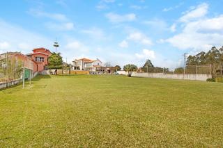 Casa de Barqueiros - 2