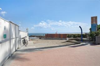 Casa Raineri 200 mt dal mare - 9