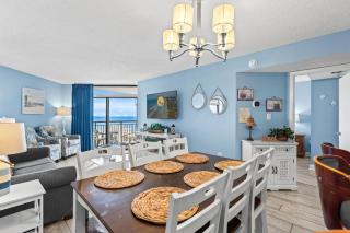 Sand Dunes Resort Unit 1202 - Ocean view - 2