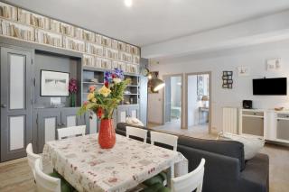 Casa Raineri 200 mt dal mare - 8