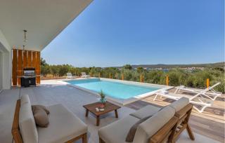 Villa Santa Lucia - 8