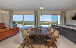 Villa Santa Lucia - 5